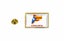 Loading Image 1 of 1