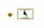 Loading Image 1 of 1