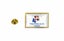 Loading Image 1 of 1