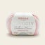 Sirdar Snuggly Baby Cashmere Merino DK 50G 464 Baby Carousel 1