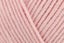 Sirdar Snuggly Baby Cashmere Merino DK 50G 464 Baby Carousel 2