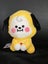 BTS cute figure doll Carousel 4
