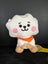 BTS cute figure doll Carousel 5