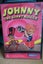 Johnny:the giant killer Carousel 1