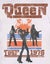 Queen T Shirt Tour 1976 Silhouettes band logo vintage new Official Mens White Carousel 3