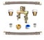 Loading Image 1 of 3