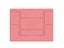 Loading Image 9 of 9
