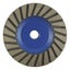 Loading Image 1 of 1