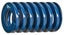 Loading Image 1 of 1