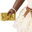 American Girl 18" Doll ~ ALL THAT GLITTERS ~ from Truly Me Christmas range ~ NEW Carousel 6