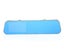 Loading Image 1 of 3