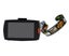 Loading Image 3 of 3