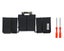 Loading Image 1 of 1