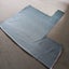 Upholstery Fabric Offcut Carousel 1