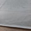 Upholstery Fabric Offcut Carousel 2
