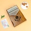 Kalimba Thumb Piano Mbira Carousel 10