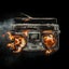 Loading Image 1 of 1