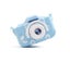 Kids Camera Carousel 3