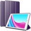 Loading Image 1 of 6