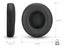 2Pcs Replacement Earpads Cushion for Solo 2.0/3.0 Wireless Headphone (White) Carousel 8