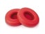 2Pcs Replacement Earpads Cushion for Solo 2.0/3.0 Wireless Headphone (White) Carousel 10