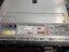 Dell Poweredge R730 Server Xeon 6 Core 64 GB DDR4 Ram Windows Server 2012 COA Carousel 3