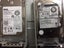 Dell Poweredge R730 Server Xeon 6 Core 64 GB DDR4 Ram Windows Server 2012 COA Carousel 5