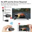 WIFI Wireless Display TV Dongle Adapter HDMI Receiver Airplay Miracast Carousel 3
