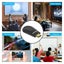 WIFI Wireless Display TV Dongle Adapter HDMI Receiver Airplay Miracast Carousel 6