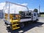 Traffic Management Truck & Custom Truck Decks Carousel 3
