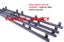 Turtle Sliding Gate Opener DIY easy Installation Carousel 7