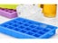 2 X 24Grid Silicone Ice Cube Tray for Summer Drinks Carousel 4