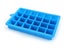 2 X 24Grid Silicone Ice Cube Tray for Summer Drinks Carousel 7