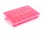2 X 24Grid Silicone Ice Cube Tray for Summer Drinks Carousel 11