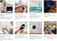 EufyCam Indoor Pro 2K Super-HD Smart AI WIFI Camera Carousel 3