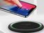 15W QI Wireless Charger Fast Charger Fast Charging Pad For iPhone Carousel 2