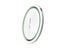 15W QI Wireless Charger Fast Charger Fast Charging Pad For iPhone Carousel 3