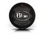 Blue Snowball iCE Versatile USB Microphone with HD Audio - Black Carousel 3