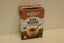 24 x Nippy's Iced Coffee. 375mL. Flavoured Milk. Tetrapak. Tastes like velvet. Carousel 19