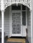 Handcrafted Security doors - Elegant and Adorable Carousel 6