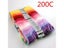 Embroidery Thread 200/150/100/50/25 Anchor Similar DMC Cross Stitch Cotton Carousel 8