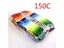 Embroidery Thread 200/150/100/50/25 Anchor Similar DMC Cross Stitch Cotton Carousel 9