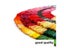 Embroidery Thread 200/150/100/50/25 Anchor Similar DMC Cross Stitch Cotton Carousel 10