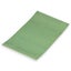 Loading Image 1 of 2