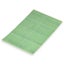 Loading Image 1 of 2