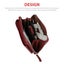 Women Lady Phone Bag Purse Wallet Carousel 3