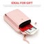 Women Lady Phone Bag Purse Wallet Carousel 4