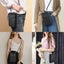 Women Lady Phone Bag Purse Wallet Carousel 5