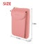 Women Lady Phone Bag Purse Wallet Carousel 7