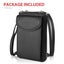 Women Lady Phone Bag Purse Wallet Carousel 8